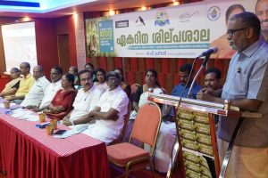 WhatsApp Image 2025-02-24 at 13.15.38 (1)